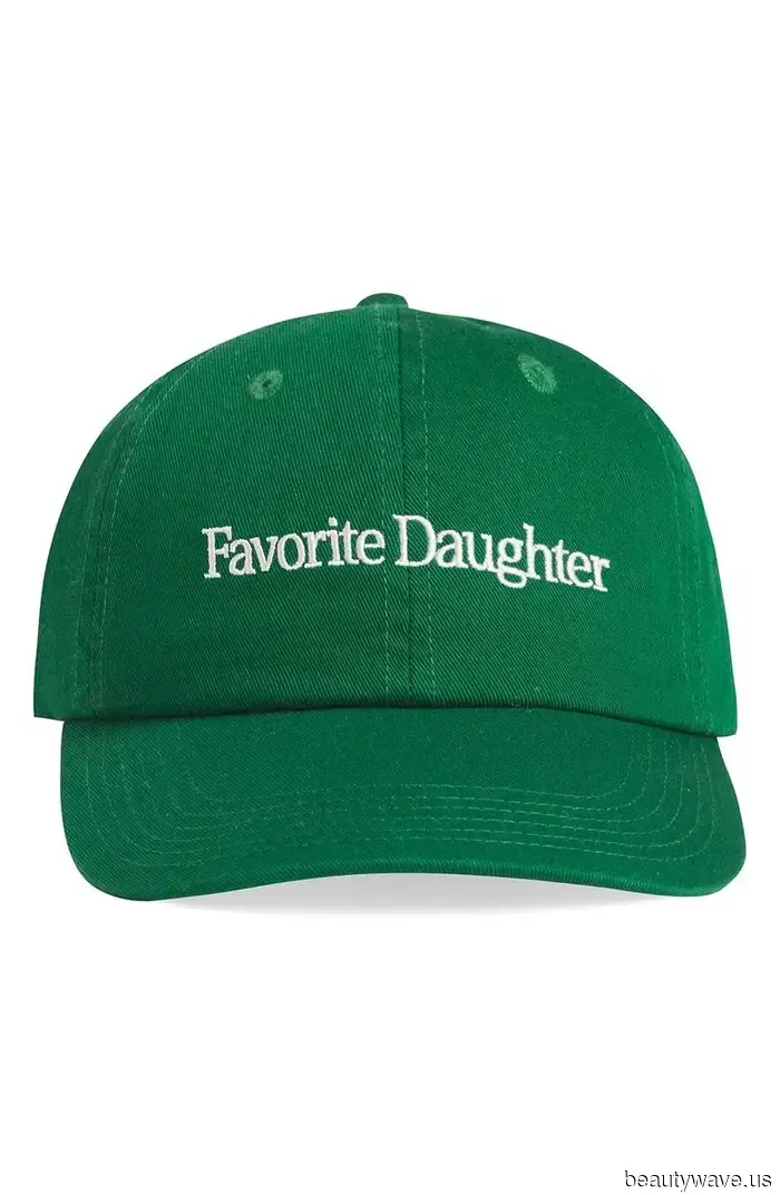 Я не смотрю спорт, но я краду эти тренды джерси из трибун.