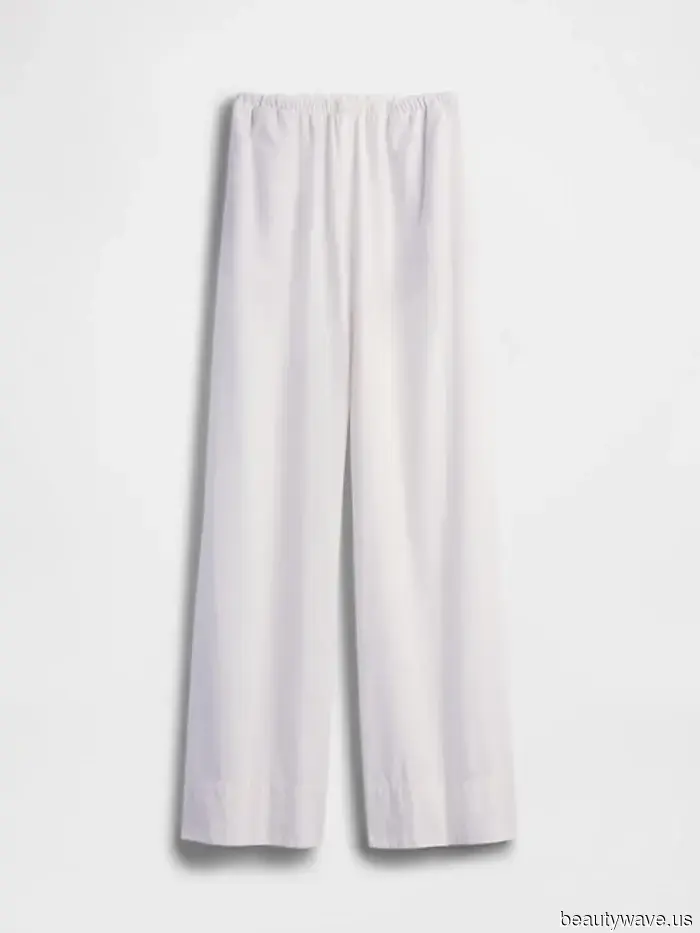 In the Know: 6 Looks Fashion Experts Will Sport This Summer