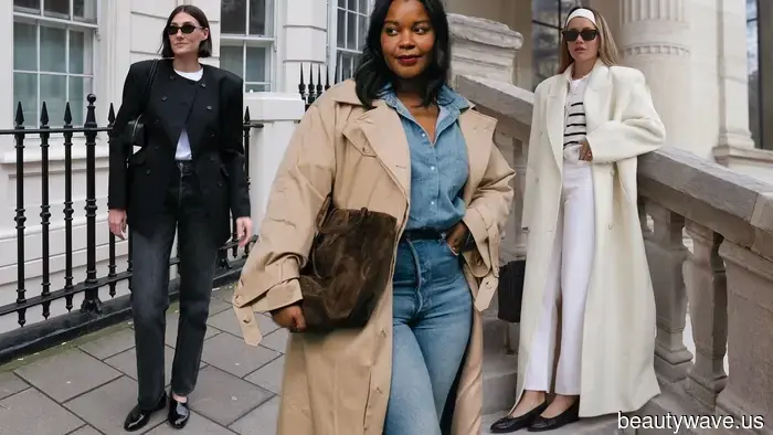 If you plan to wear skinny jeans in 2026, adhere to these 8 denim guidelines to stay trendy.