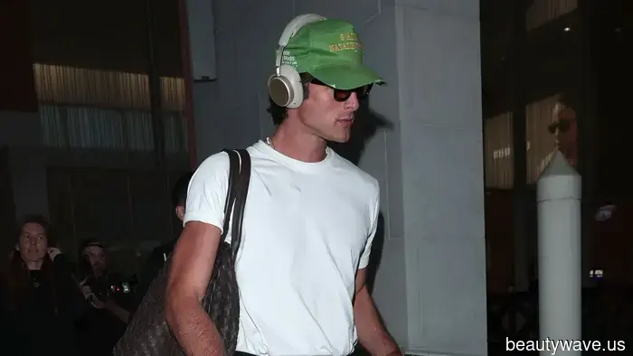 Ich verabscheue Klischee-Geschenke für Männer&mdash;hier sind 37, die tatsächlich schick sind.