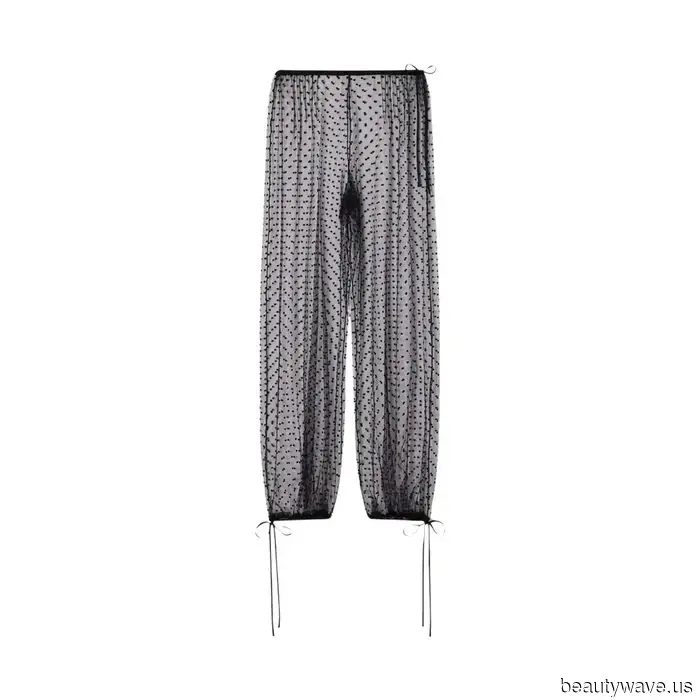 The 2026 Swim Report Is Here—Discover the Trends Shaping the Season