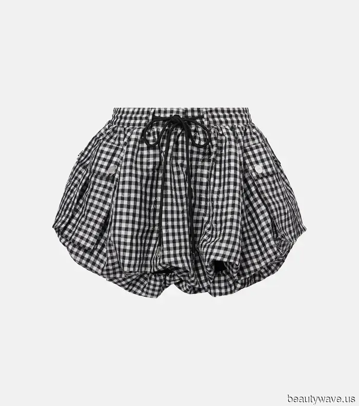 6 Stylish Trends from London Fashion Week You Can Expect to See Everywhere—As Per an Expert