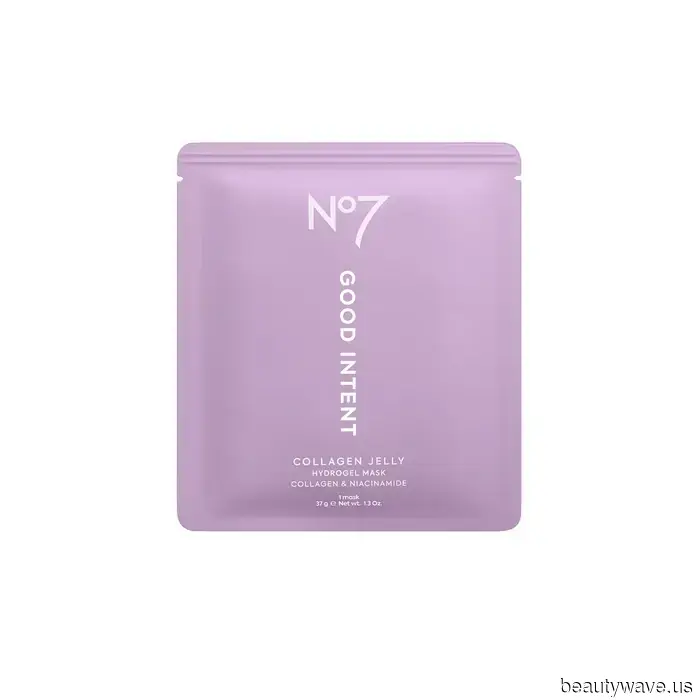 I’m an aesthetician, and here’s the honest truth regarding collagen masks.