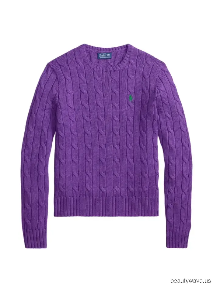 No Sigo Reglas Cuando Se Trata de Moda&mdash;Así es Como Dominé el Arte del "Ligeramente…