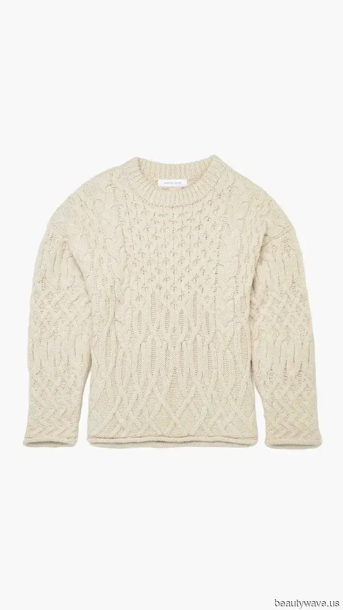 Mis recomendaciones de moda clásica y genial siempre se agotan&mdash;apuesto a que estos 16 hallazgos de otoño son los siguientes.