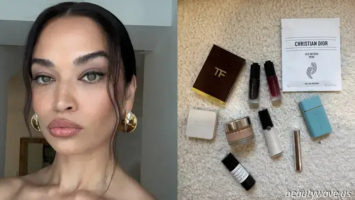 Estos son los mejores productos de maquillaje del verano de 2025—punto final