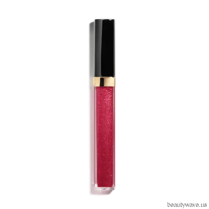 Gabbriette Cambió el Corrector de Labios por la Combinación Fuera de Temporada que Raramente Funciona para el Verano de 2025