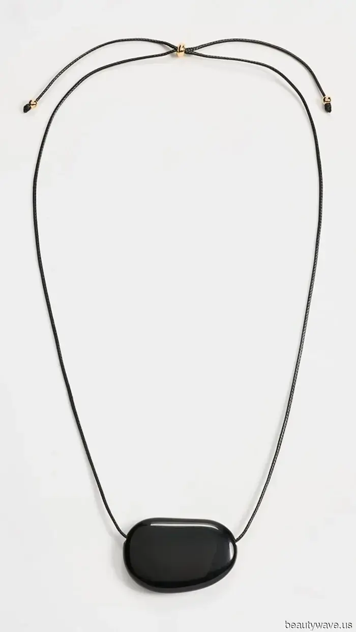 The Sitewide Shopbop Sale Has Arrived—31 Items I'm Quickly Adding to My Cart Before They're Gone.