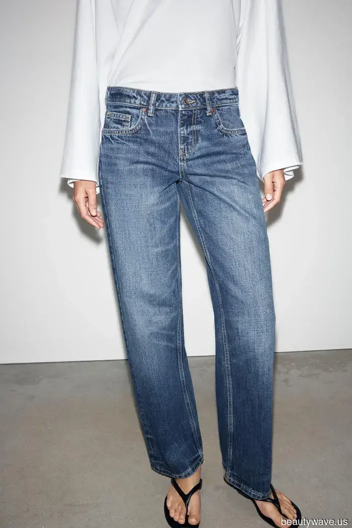 All Attention on Zara—14 Stunning Discoveries That Made It Into My Carefully Curated Cart