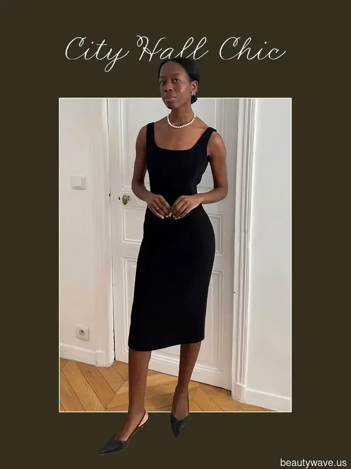 Understanding Fall Wedding Guest Dress Codes: From Festive Formal to City Hall