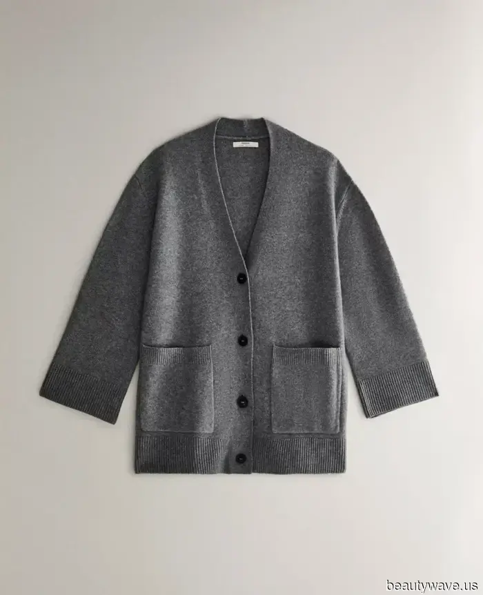 Everyone with a discerning palate invests in this single item—here's my secret to achieving the ambiance for less.