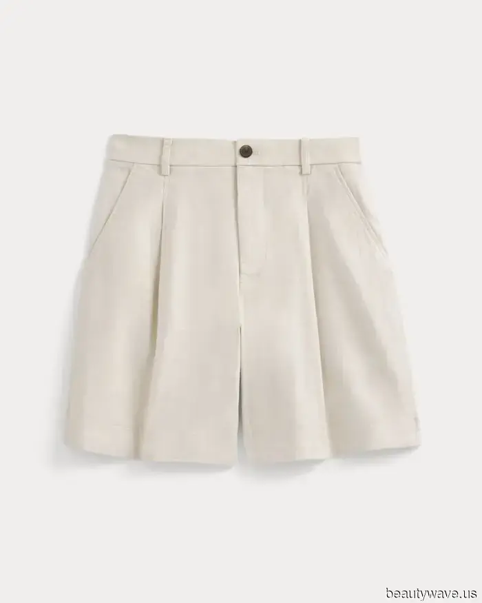 How to Style a Tube Top This Summer for a Chic, Modern Look