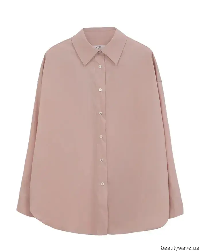 Everything the Who What Wear Editors Experienced, Wore, Did, and Consumed at NYFW