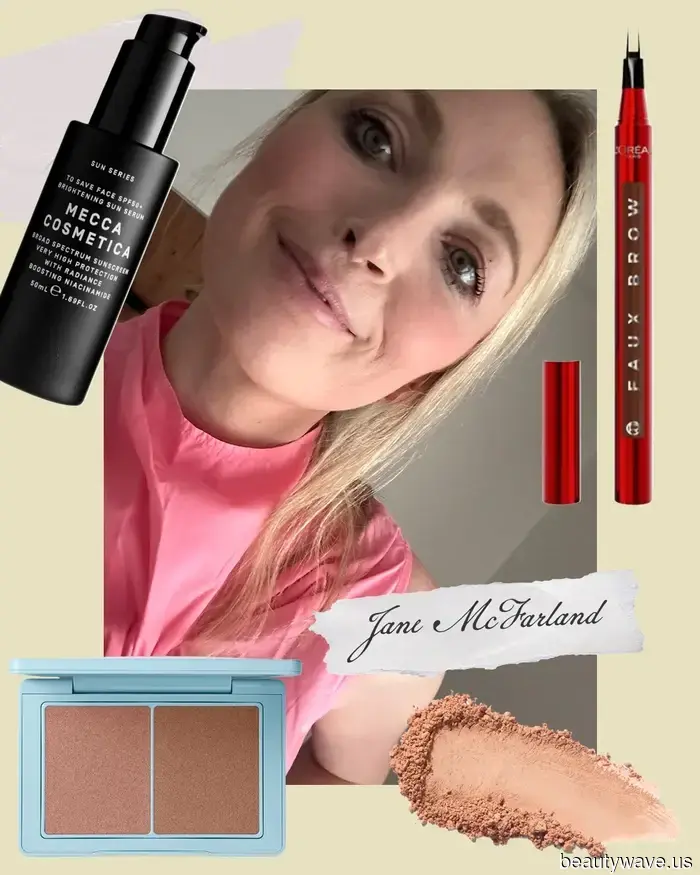 The Essential 12 Beauty Products to Buy This Summer, as Recommended by Our Experts