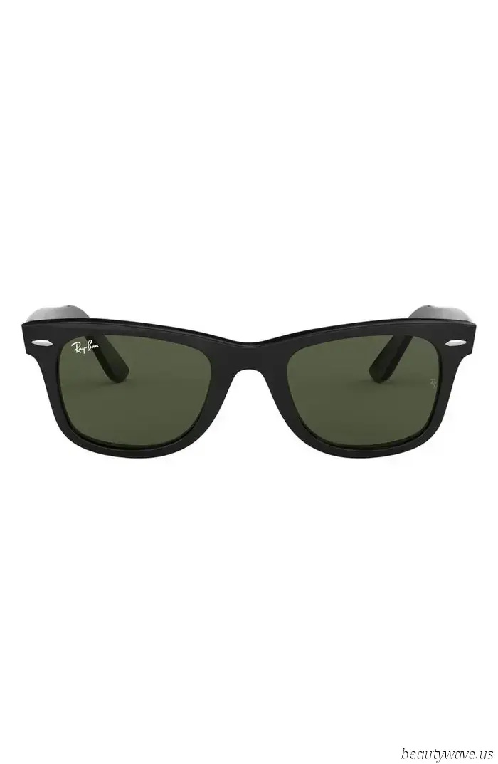 Женщины в Милане и Париже доказали, что эти 7 вещей всегда помогут выглядеть изысканно.