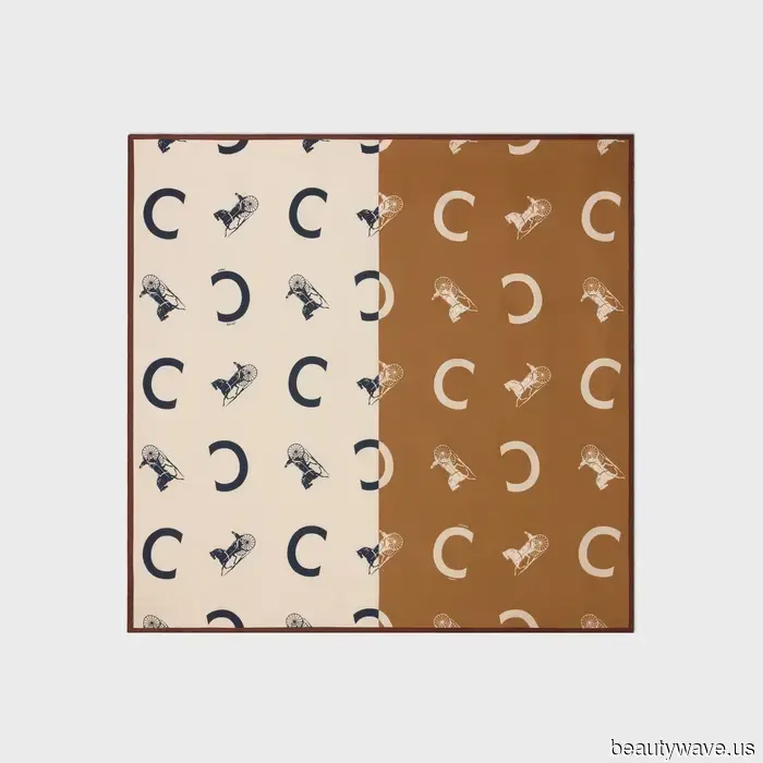 Wer Was Trägt-Redakteure haben mir ihre 35 besten Modefunde in diesem Monat erzählt.