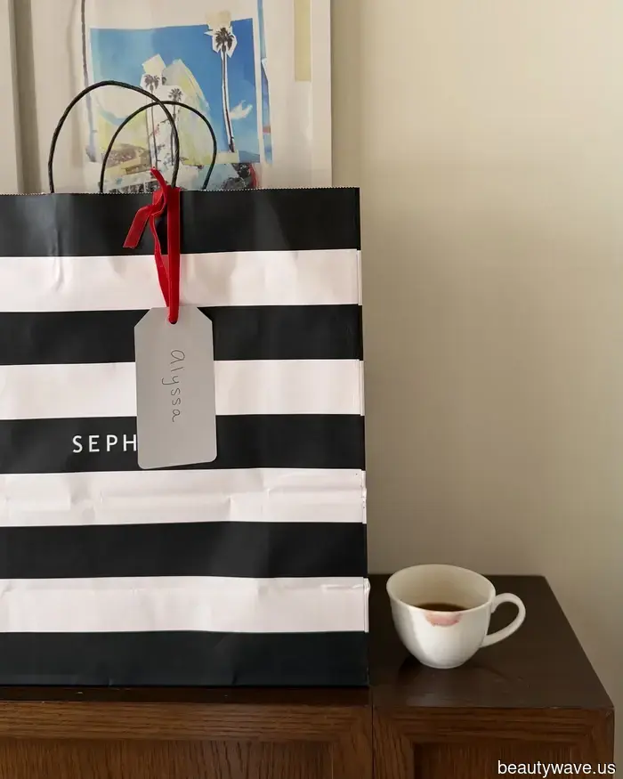 Dopo oltre 120 prodotti Sephora, mia madre di 54 anni ed io riteniamo che questi 17 siano i veri cambiamenti di gioco.