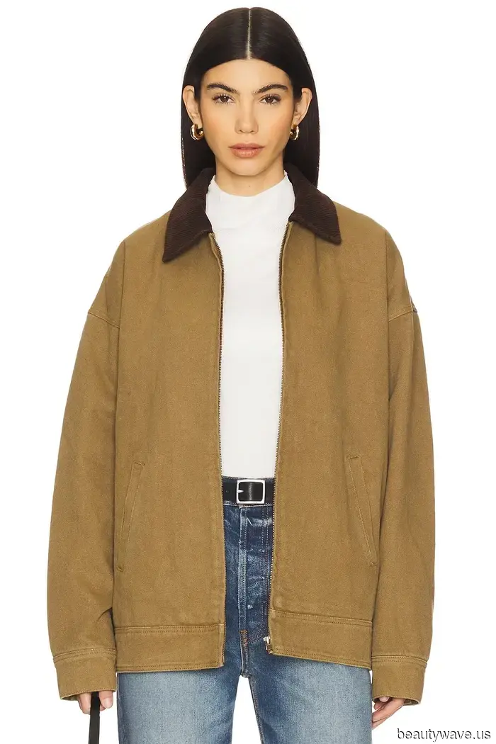 Eaves! Helsa! SRG! 7 Brands that Fashion-Forward Individuals Always Check Out First at Revolve.