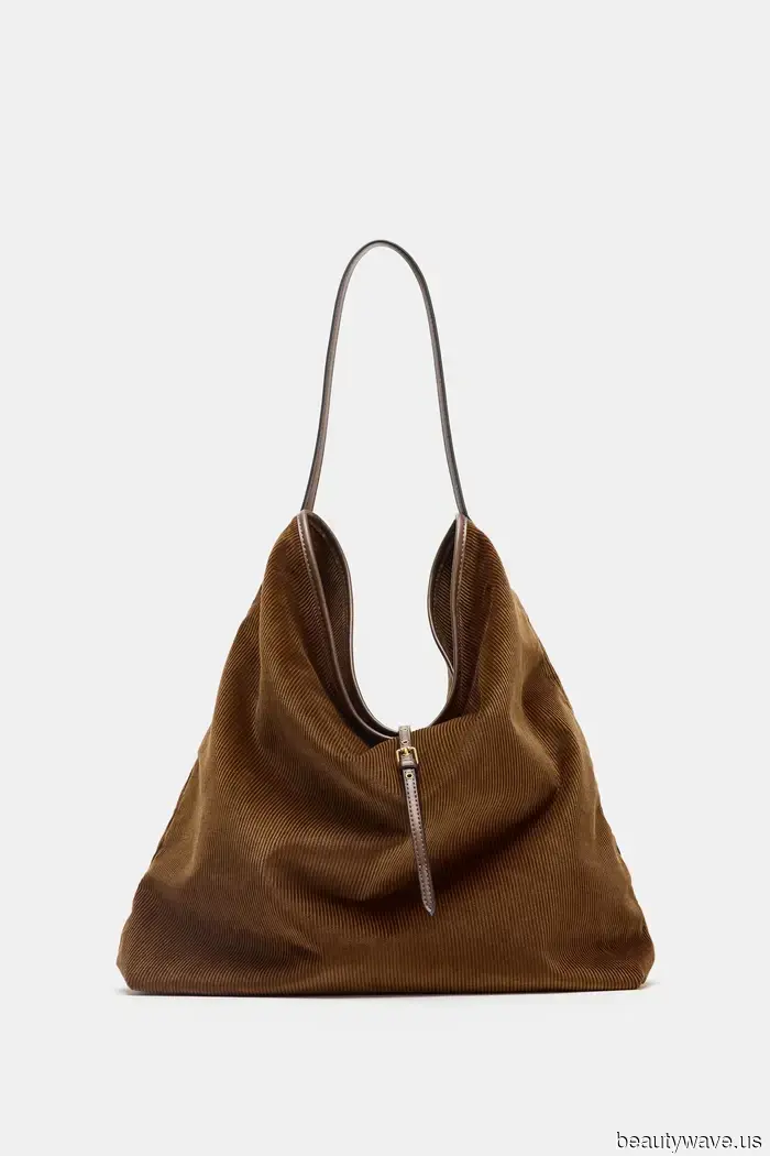 Ich dachte, ich hätte Jeans mit allem getragen, aber diese 5 Wintertrends lassen Denim wieder frisch wirken.