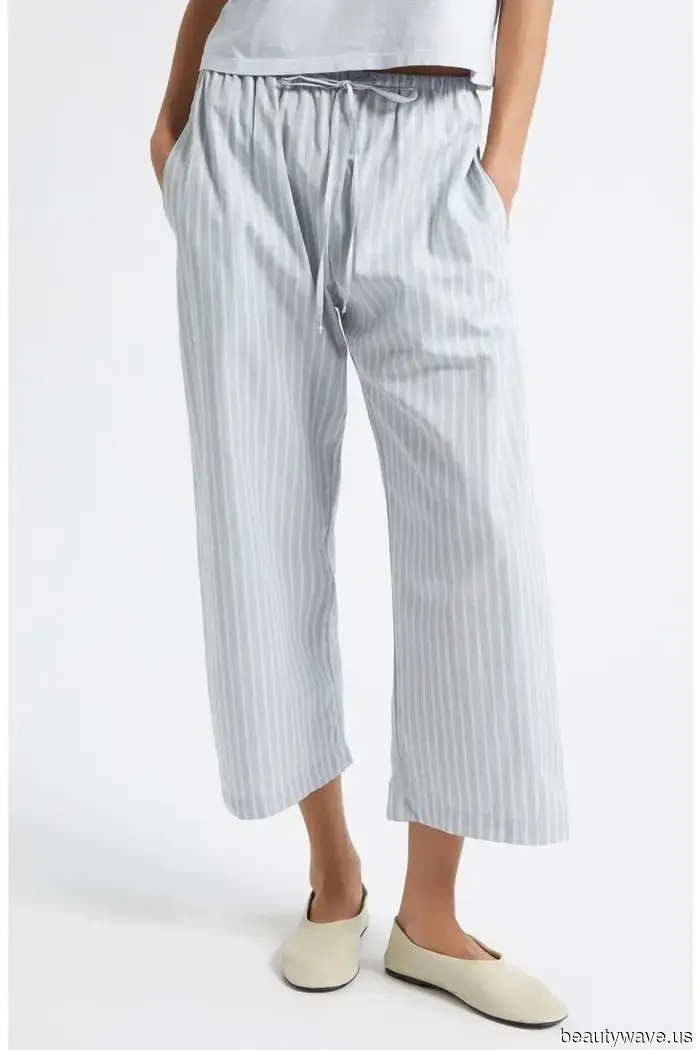I Work in Fashion—29 Luxe-Looking Nordstrom Sale Discoveries I Made Before Labor Day Weekend