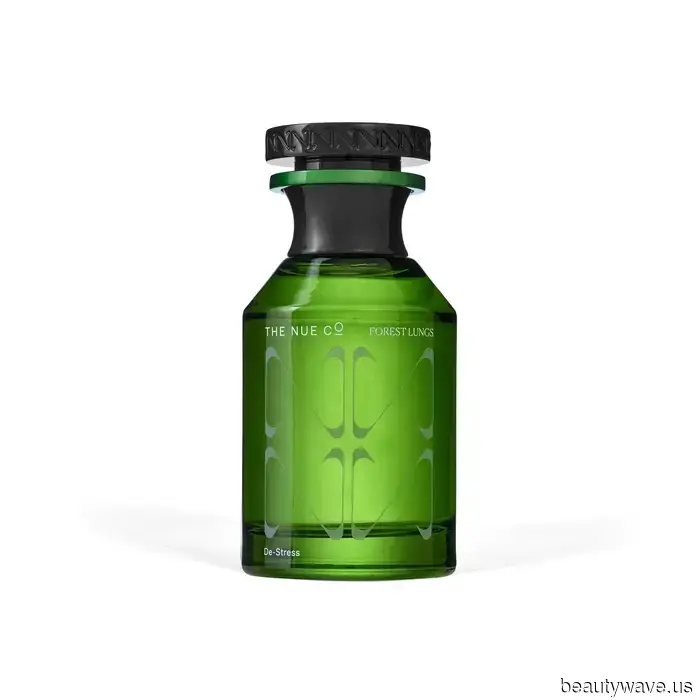 9 Mountain-Inspired Fragrances That Suggest "I Possess a Luxury Chalet in the Alps"