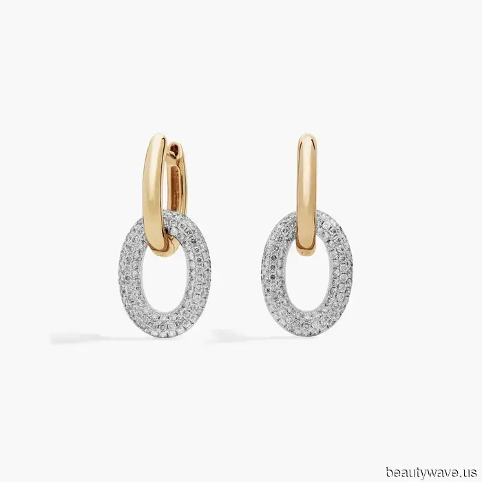 Sutil, Intencional, Atemporal: Tu Guía de Moda para Joyería Fina para Principiantes