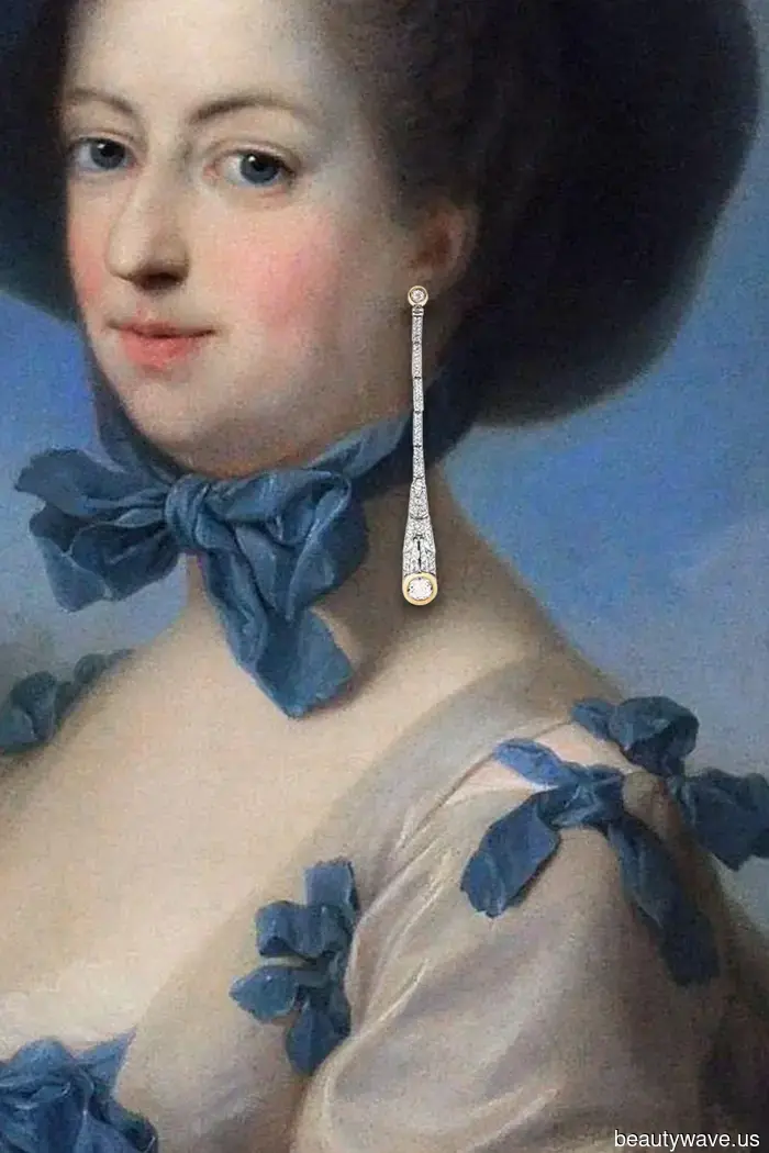 To Possess and Cherish: A Jewellery Editor's Handbook for the Finest Bridal Investments for Now and Eternity