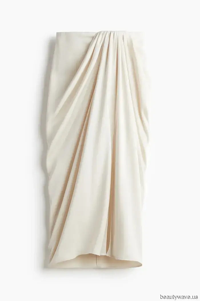 Ich werde meine Jeans oder Hosen diesen Winter nicht ablegen, aber diese Rocktrends reizen mich definitiv.