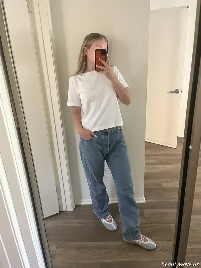 Corsa: la sneaker stile ballerina stringata di Adidas è finalmente tornata disponibile e possiamo confermare che l’hype è meritato.