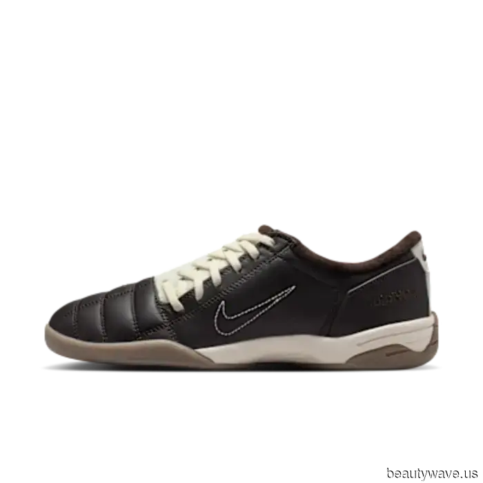 Modeleute lieben einen "hässlichen" Schuh&mdash;Diese umstrittenen Trainer werden als Nächstes durchstarten.