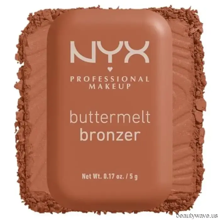 Los maquilladores dicen que estos bronceadores de farmacia funcionan tan bien como los de alta gama.