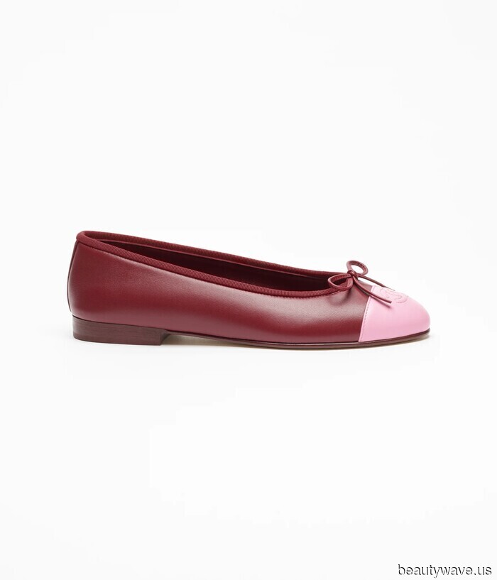 Not Loafers, Not Mules: The French-Inspired Flats You'll Sport From Summer Through Fall (and Beyond)