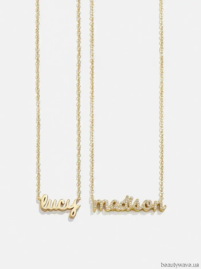 7 брендов, которые нельзя пропустить в Черную пятницу и на Киберпонедельник