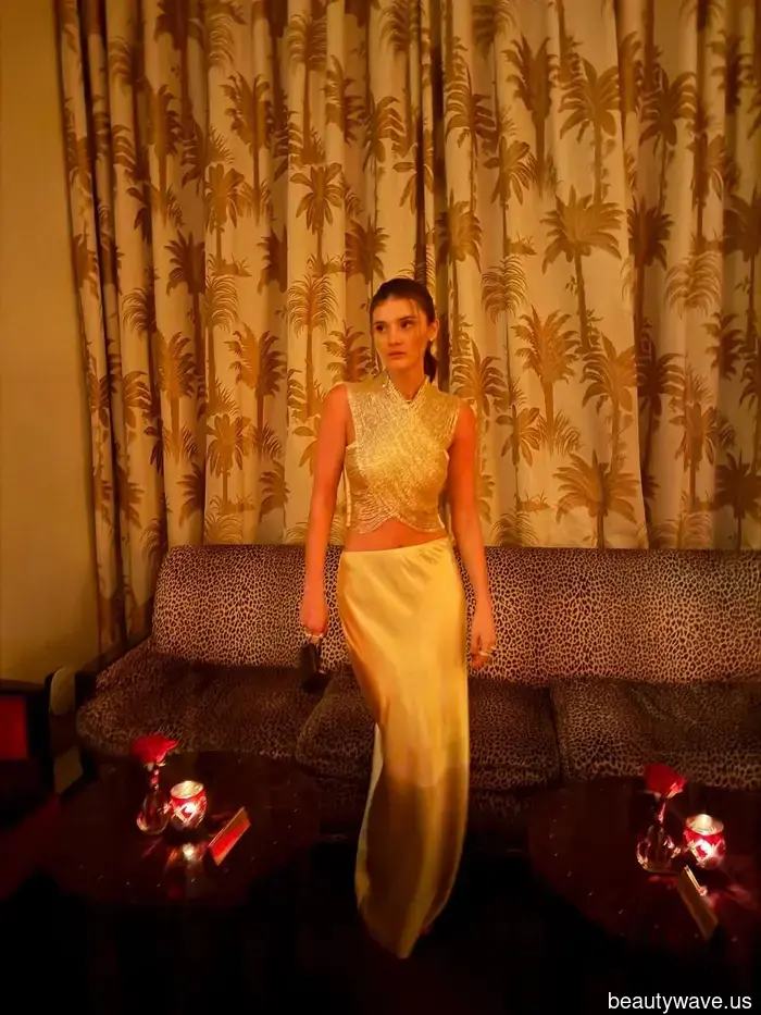 I Want to Appear Stylish This Winter Break—6 Outfits That Get It Right