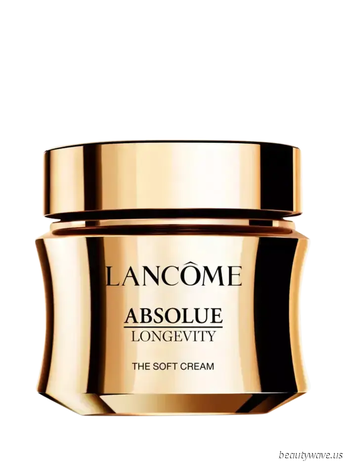 Оказывается, уход за кожей с использованием спермы лосося не является модным увлечением — почему это неожиданный короткий путь к сияющей коже