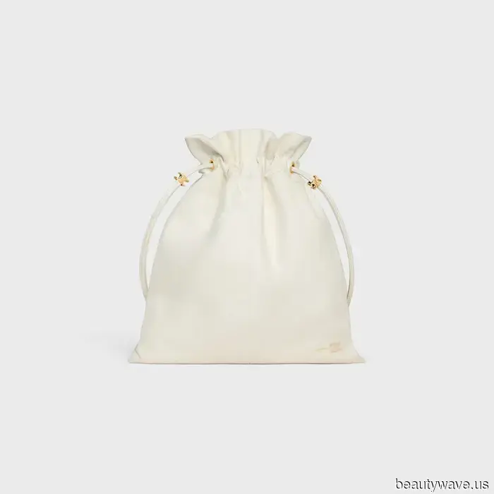 Here Are the 5 Major Bag Trends for 2026, No Question About It