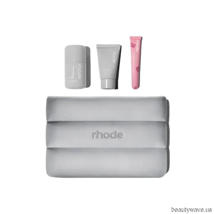 I am a Shopping Director—56 New Items That Trendy Individuals I Know Will Approve Of.