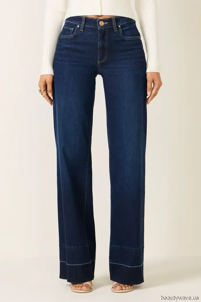 Si aterrizas en el aeropuerto de París, cambia tu sudadera turística por esta elegante tendencia de abrigo.