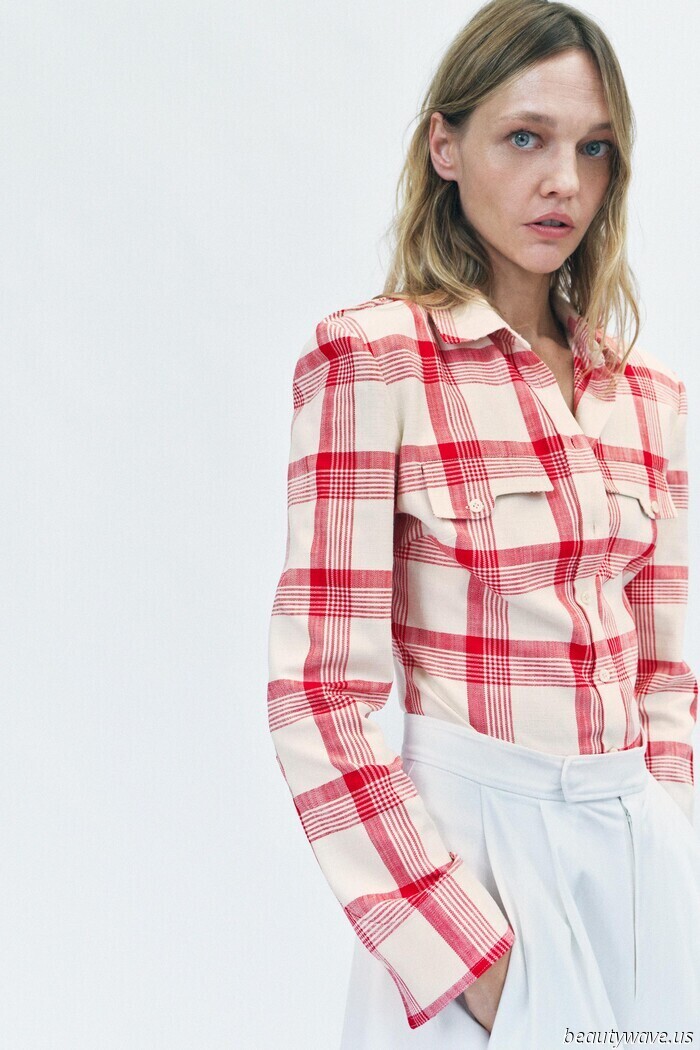 I Demonstrated It—People Believe These 39 Items from Old Navy, Gap, and Zara Are Designer.