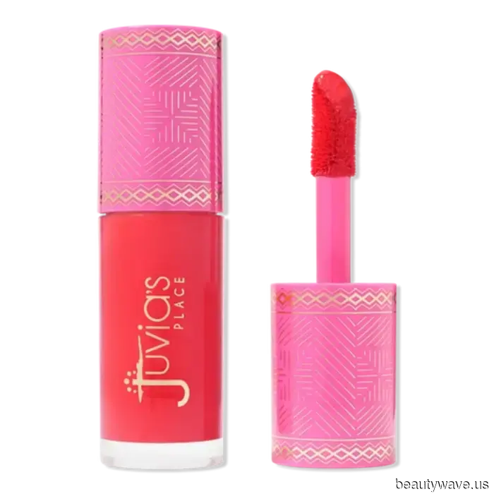 Soy Editora de Compras, y Estos 30 Artículos de Belleza y Moda Son Mis Obsesiones Actuales