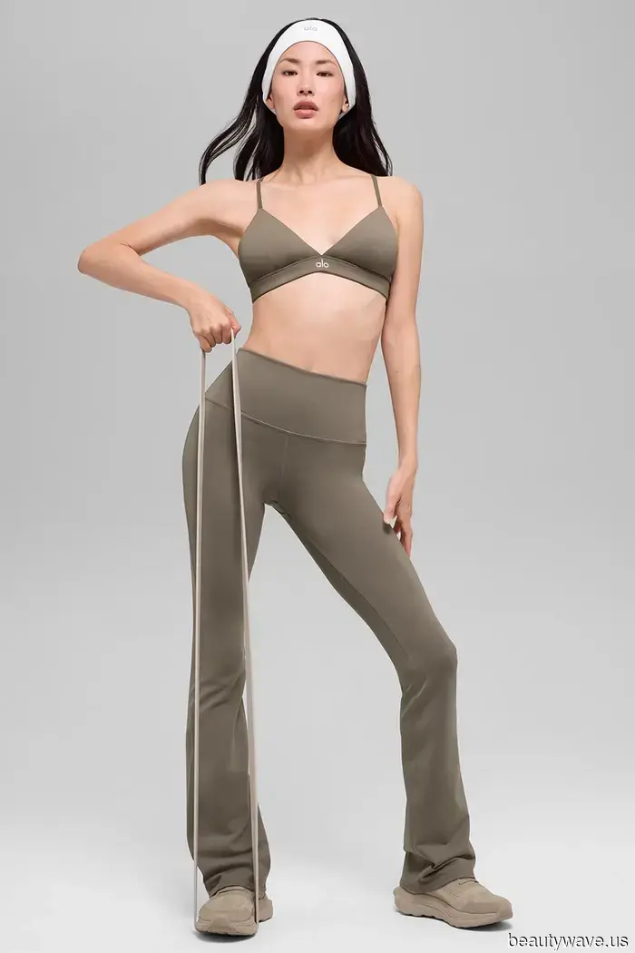 Your go-to Pilates girl rocks these workout sets: 8 stylish activewear brands to check out for your upcoming class.