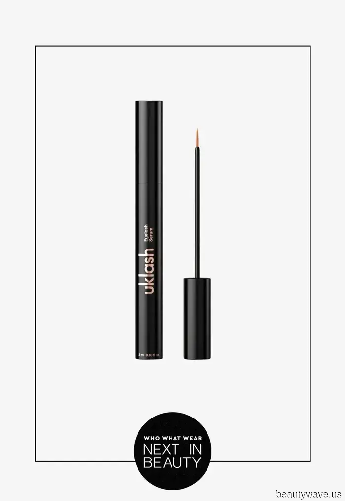 Tried, Tested, and Rated—Presenting the 19 Top Hair Products of 2025