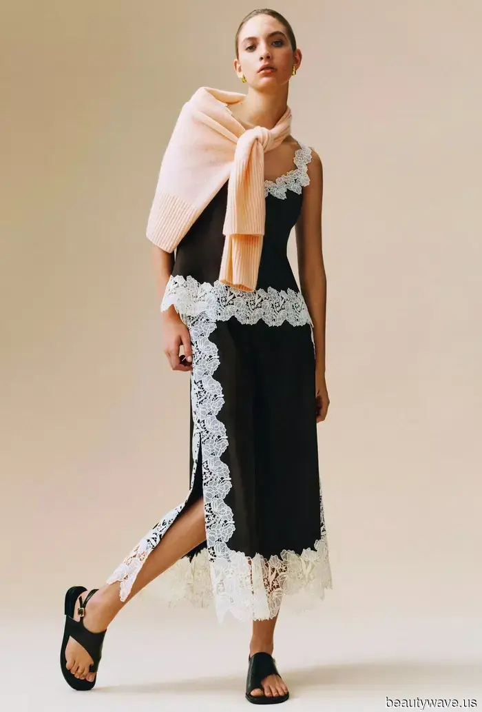 The Who What Wear Spring 100: Every Single Item We Absolutely Love This Season