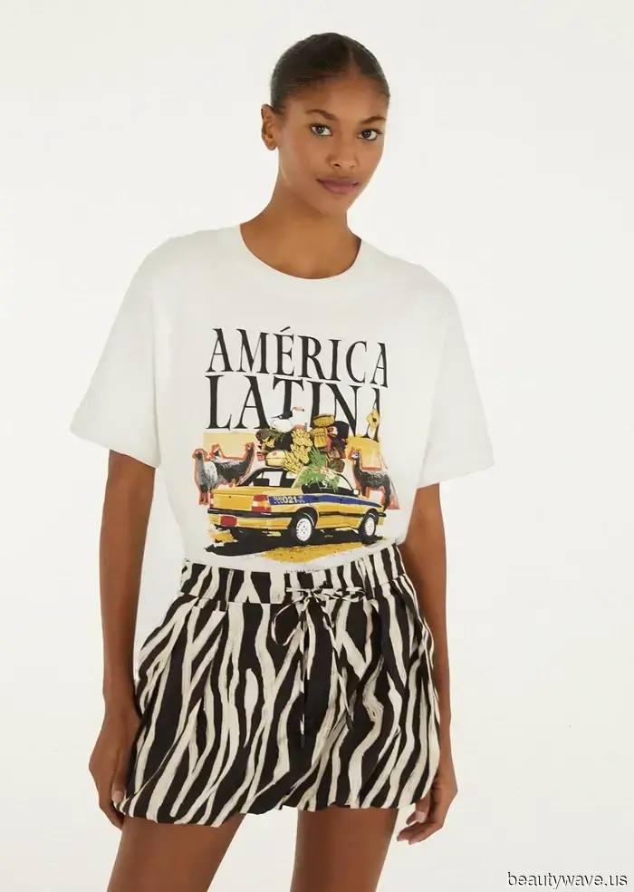 I never believed that animal print could appear classy and sophisticated, but these 7 outfits have completely changed my mind.