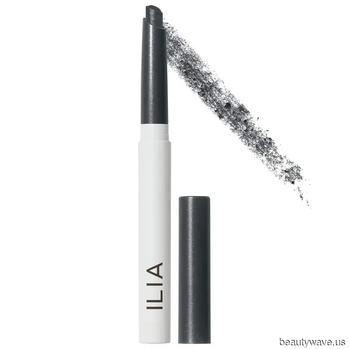 I'm Heading to Coachella—8 Beauty Trends I Expect to See on Every Trendy Festival Attendee This Year