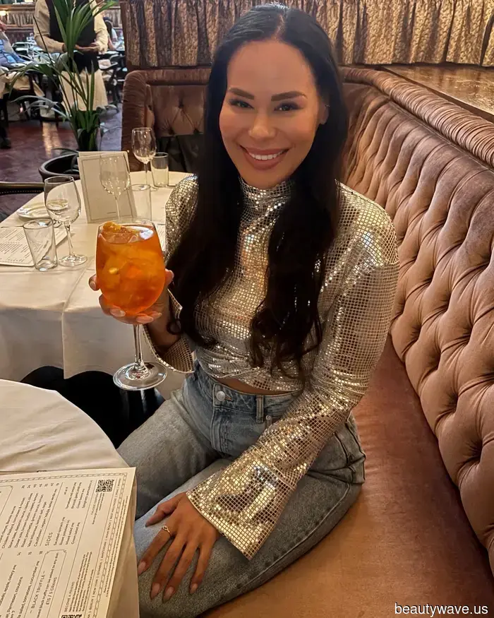 The Top Wavy Hair Products Recommended by Experts Who Understand What’s Effective