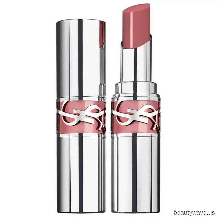 Questi prodotti di bellezza ibridi sono progettati per le lezioni di Pilates e yoga più sudate, quindi li ho provati.