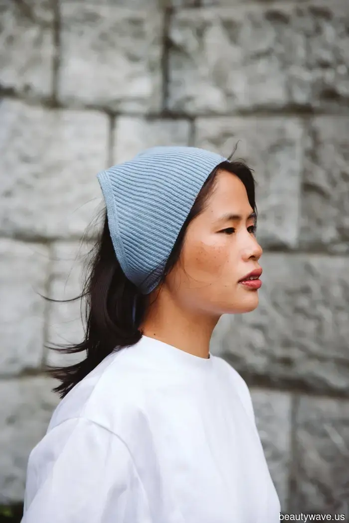 Ich bin ein Gen Z, der es liebt, kleine Unternehmen zu unterstützen. Diese 11 Marken sollten diesen Herbst auf deinem Radar sein.