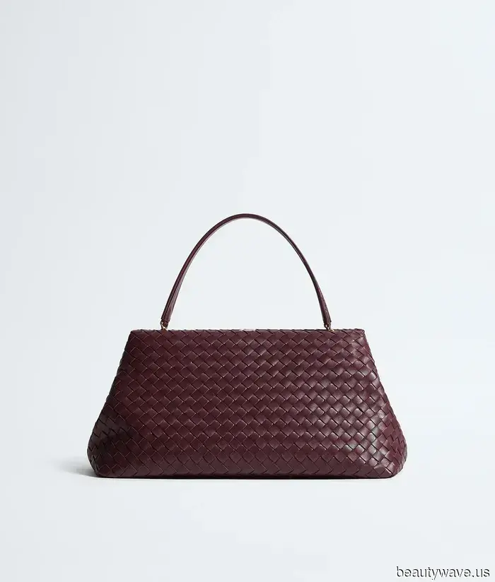 Certainly, I'm Already Considering Autumn—29 Transitional Pieces on My Current Watchlist