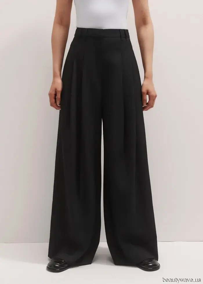 I Identify Trends for a Career—7 That Are Ideal for Minimalists